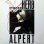 画像1: Herb Alpert - Keep Your Eye On Me/Our Song  12" (1)