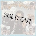 Bootsy - Ultra Wave  LP