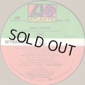 Chic - Real People  12"