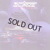 Slave - Showtime  LP