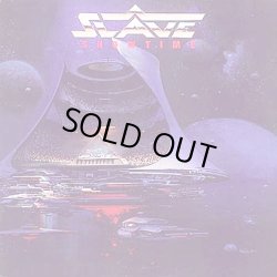 画像1: Slave - Showtime  LP