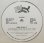 画像1: Aurra - Keep Doin' It/Nasty Disposition  12" (1)