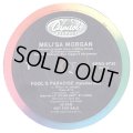 Meli'sa Morgan - Fool's Paradise  12" 
