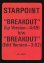 画像3: Starpoint - Breakout  12"  (3)