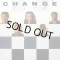 Change - Turn On Your Radio  LP