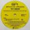 画像1: Groove Armada - My Friend 12"X2 (1)