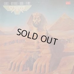 画像1: Osiris - Since Before Our Time  LP 