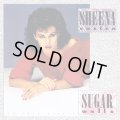 Sheena Easton - Sugar Walls (Dance Mix)  12" 