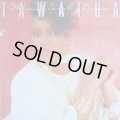 Tawatha - Welcome To My Dream  LP