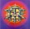 画像1: TTF - TTF (Today, Tomorrow, Forever)  LP (1)