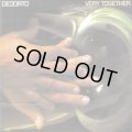 Deodato - Very Together  LP