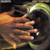 Deodato - Very Together  LP