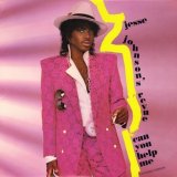 Jesse Johnson's Revue - Can You Help Me/Free World  12"