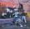 画像1: V.A - N.W.A. And The Posse  LP   (1)