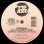 画像1: Cherrelle with Alexander O'Neal - Saturday Love  12" (1)