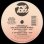 画像2: Cherrelle with Alexander O'Neal - Saturday Love  12" (2)