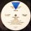 画像1: Deja - Going Crazy (5Vers)/Waiting Downtown  12" (1)
