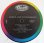 画像1: Jimmy G. And The Tackheads - Lies/Slingshot  12"  (1)