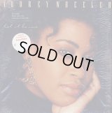 Audrey Wheeler - Let It Be Me  LP 