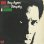 画像1: Roy Ayers Ubiquity - Red Black & Green  LP  (1)