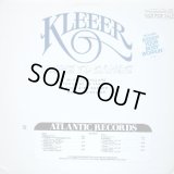 Kleeer - I Love To Dance  LP 