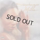 Stephanie Mills - Love Is To Listen (A Retrospective)  2LP 