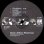 画像1: Stock Aitken Waterman - Roadblock (with Jocelyn Brown ?) 12" (1)