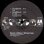 画像2: Stock Aitken Waterman - Roadblock (with Jocelyn Brown ?) 12" (2)