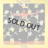 Deniece Williams - This Is Niecy  LP