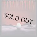 T-Connection - Take It To The Limit  LP