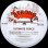 画像1: Ultimate Force - I'm Not Playing  12" (1)