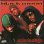 画像1: Black Moon - Enta Da Stage  LP (1)