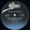 画像1: Luther Vandross  -  Superstar - Until You Come Back To Me/I Wanted Your Love  12" (1)