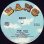 画像2: Brick - Dusic/Fun  12"  (2)