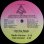 画像1: Get Wit It Productions - Are You Ready/Spanish Fly  12"  (1)