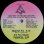 画像2: Get Wit It Productions - Are You Ready/Spanish Fly  12"  (2)
