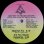 画像2: Get Wit It Productions - Are You Ready/Spanish Fly  12"  (2)