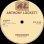 画像1: Anthony Lockett - Decisions/Sit Down And Listen  12"  (1)