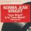 画像3: Norma Jean Wright - Love Attack  12" (3)