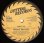 画像2: Imperial Brothers - Live It Up/Dub It Up  12" (2)