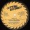 画像1: Imperial Brothers - Live It Up/Dub It Up  12" (1)