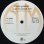 画像1: Chas Jankel - Glad To Know You/3,000,000 Synths/Ai No Corrida  12" (1)