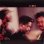 画像1: Cameo - Candy/She's Strange  12" (1)