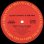 画像1: Gladys Knight And The Pips - When You're Far Away  12" (1)