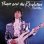 画像1: Prince And The Revolution - Purple Rain/God  12" (1)