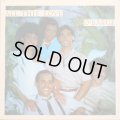 DeBarge - All This Love   LP