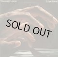 Ramsey Lewis - Love Notes  LP