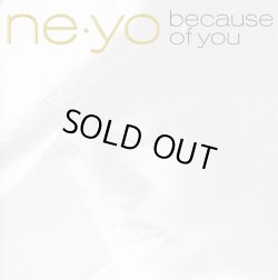 画像1: Ne-Yo - Because Of You  2LP 