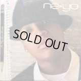 Ne-Yo - In My Own Words   2LP 