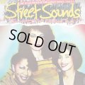 V.A - Street Sounds Edition 1   LP